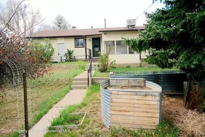 326 Will Avenue, Rifle, CO 81650 - Photo 22