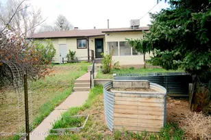 326 Will Ave, Rifle, CO 81650 - Photo 22