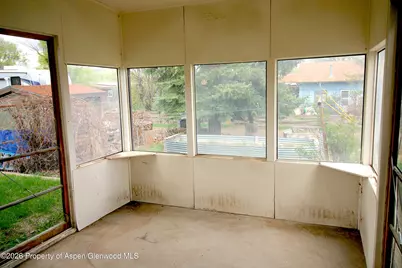 326 Will Avenue, Rifle, CO 81650 - Photo 26