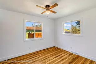 326 Will Ave, Rifle, CO 81650 - Photo 22