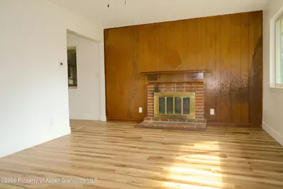 326 Will Avenue, Rifle, CO 81650 - Photo 8