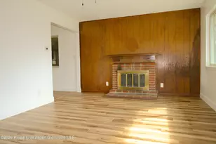 326 Will Ave, Rifle, CO 81650 - Photo 8