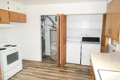 326 Will Avenue, Rifle, CO 81650 - Photo 12