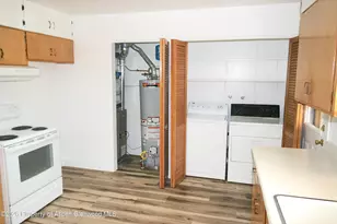 326 Will Ave, Rifle, CO 81650 - Photo 12