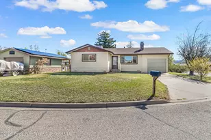 326 Will Ave, Rifle, CO 81650 - Photo 2