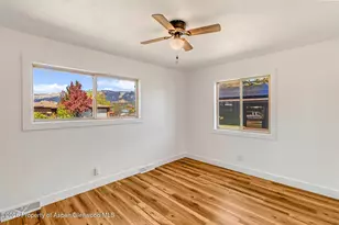 326 Will Ave, Rifle, CO 81650 - Photo 18