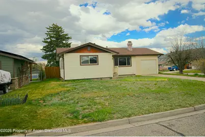 326 Will Avenue, Rifle, CO 81650 - Photo 2