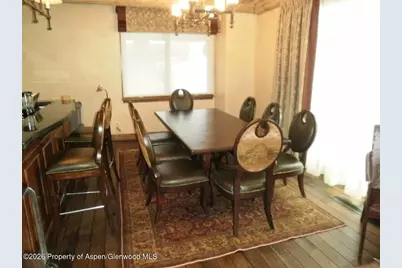 133 Prospector Road #4301-7, Aspen, CO 81611 - Photo 2