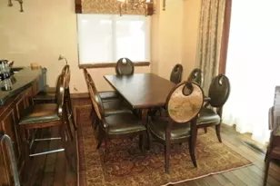 133 Prospector Rd, Aspen, CO 81611 - Photo 2