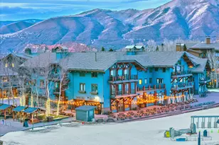 133 Prospector Rd, Aspen, CO 81611 - Photo 4