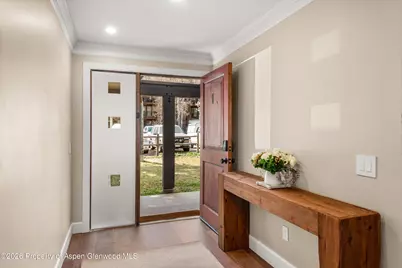 124 E Durant Avenue #Unit 1, Aspen, CO 81611 - Photo 14
