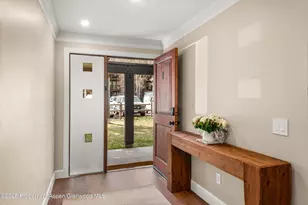 124 E Durant Ave, Aspen, CO 81611 - Photo 14