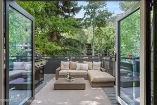 124 E Durant Ave, Aspen, CO 81611 - Photo 6