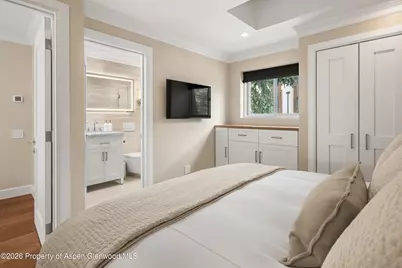 124 E Durant Avenue #Unit 1, Aspen, CO 81611 - Photo 8