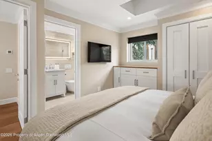 124 E Durant Ave, Aspen, CO 81611 - Photo 8