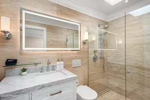 124 E Durant Ave, Aspen, CO 81611 - Photo 12