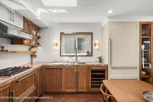 124 E Durant Ave, Aspen, CO 81611 - Photo 8