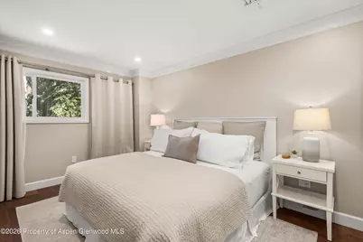 124 E Durant Avenue #Unit 1, Aspen, CO 81611 - Photo 10