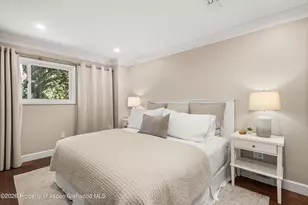 124 E Durant Ave, Aspen, CO 81611 - Photo 10