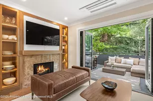 124 E Durant Ave, Aspen, CO 81611 - Photo 2