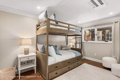 124 E Durant Avenue #Unit 1, Aspen, CO 81611 - Photo 12