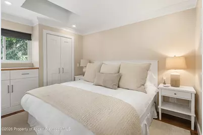 124 E Durant Avenue #Unit 1, Aspen, CO 81611 - Photo 10