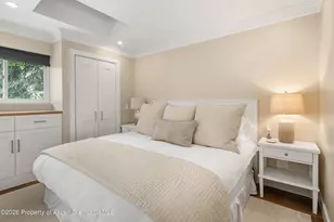 124 E Durant Ave, Aspen, CO 81611 - Photo 10
