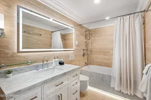 124 E Durant Ave, Aspen, CO 81611 - Photo 14