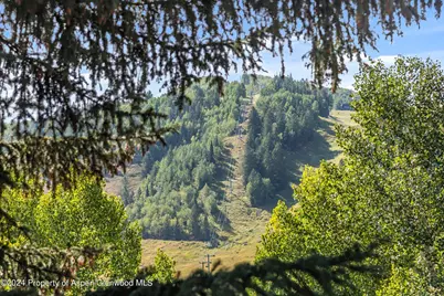 124 E Durant Avenue #Unit 1, Aspen, CO 81611 - Photo 16