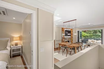 124 E Durant Avenue #Unit 1, Aspen, CO 81611 - Photo 6