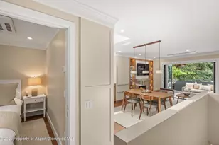124 E Durant Ave, Aspen, CO 81611 - Photo 6