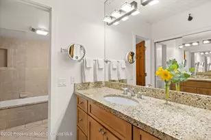 360 Wood Rd, Snowmass Village, CO 81615 - Photo 10