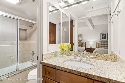 360 Wood Road #209, Snowmass Village, CO 81615 - Photo 12