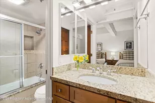 360 Wood Rd, Snowmass Village, CO 81615 - Photo 12