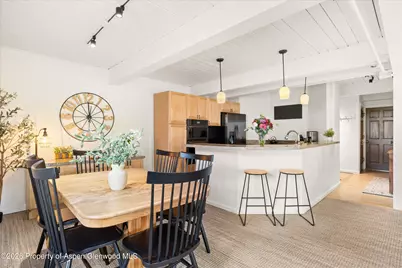 360 Wood Road #209, Snowmass Village, CO 81615 - Photo 6