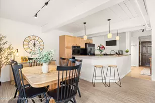 360 Wood Rd, Snowmass Village, CO 81615 - Photo 6