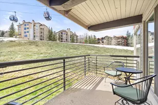 360 Wood Rd, Snowmass Village, CO 81615 - Photo 14
