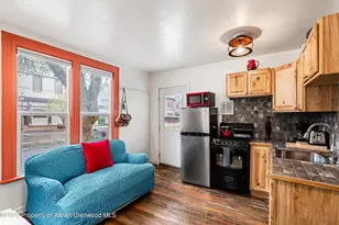 415 8th St, Glenwood Springs, CO 81601 - Photo 22