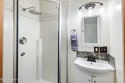 415 8th Street, Glenwood Springs, CO 81601 - Photo 24