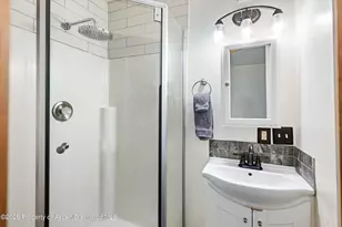 415 8th St, Glenwood Springs, CO 81601 - Photo 24