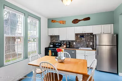 415 8th Street, Glenwood Springs, CO 81601 - Photo 6