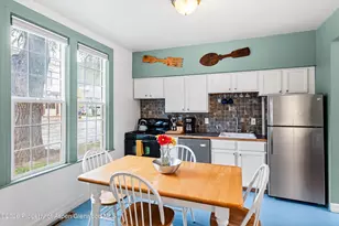 415 8th St, Glenwood Springs, CO 81601 - Photo 6