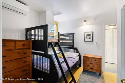 415 8th Street, Glenwood Springs, CO 81601 - Photo 12