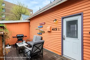 415 8th St, Glenwood Springs, CO 81601 - Photo 18