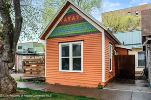 415 8th St, Glenwood Springs, CO 81601 - Photo 16