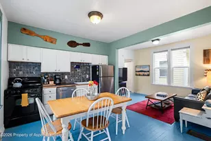 415 8th St, Glenwood Springs, CO 81601 - Photo 4