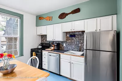 415 8th Street, Glenwood Springs, CO 81601 - Photo 8