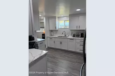 5387 County Road 154 #6, Glenwood Springs, CO 81601 - Photo 2