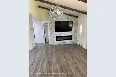 5387 County Road 154 #6, Glenwood Springs, CO 81601 - Photo 1