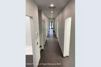 818 Grand Avenue, Glenwood Springs, CO 81601 - Photo 6